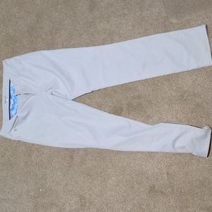 Peter Millar 5 Pocket Performance Pants